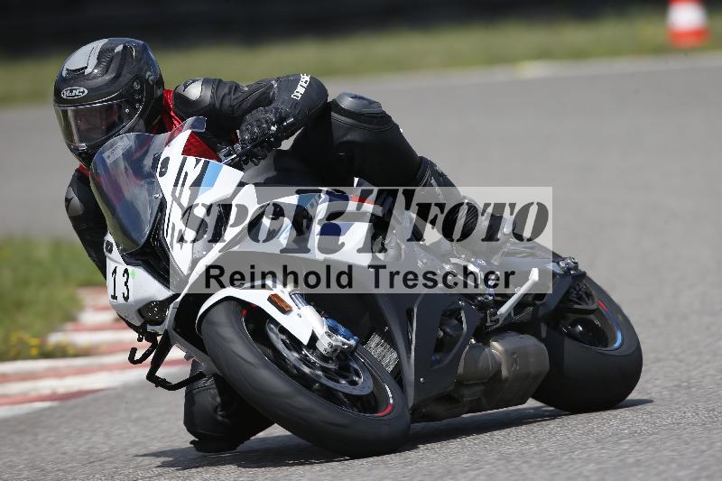 Archiv-2023/52 30.07.2023  TIMMOT ADR/Gruppe C/13